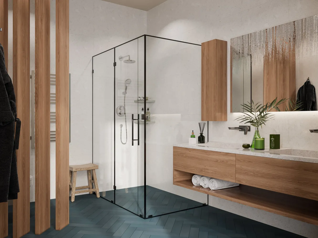 Foto: estilo , Consejos – foto en nuestro sitio web