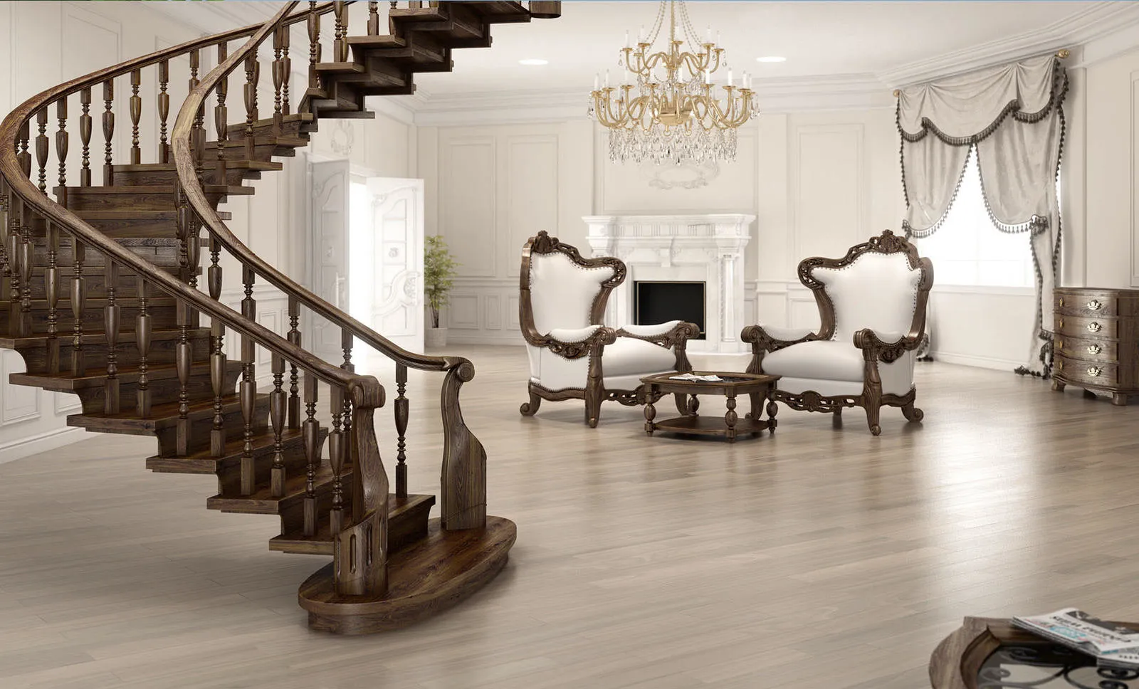 Фотография: в стиле , Советы – фото на нашем сайте