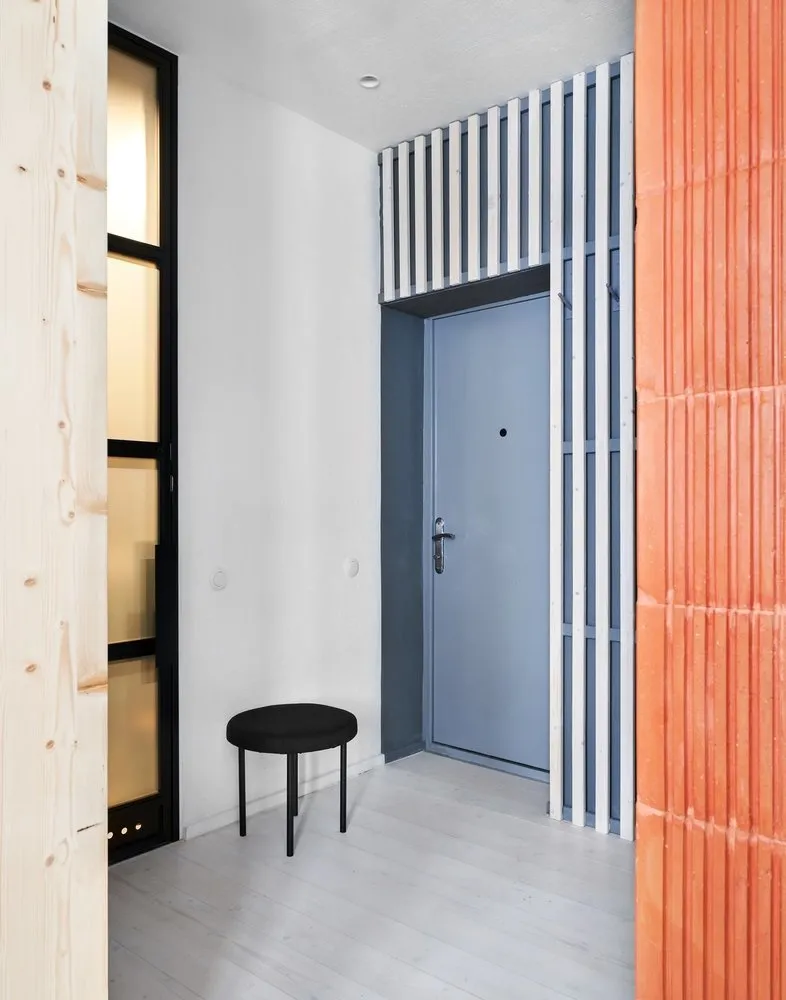 Фотографія: у стилі , Поради – фото на нашому сайті