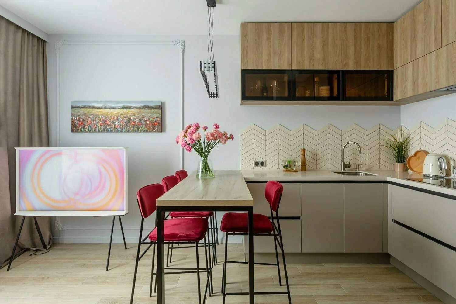 Foto: estilo , Guía – fotos en nuestro sitio web