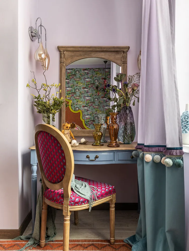 Фотографія: у стилі , Поради – фото на нашому сайті