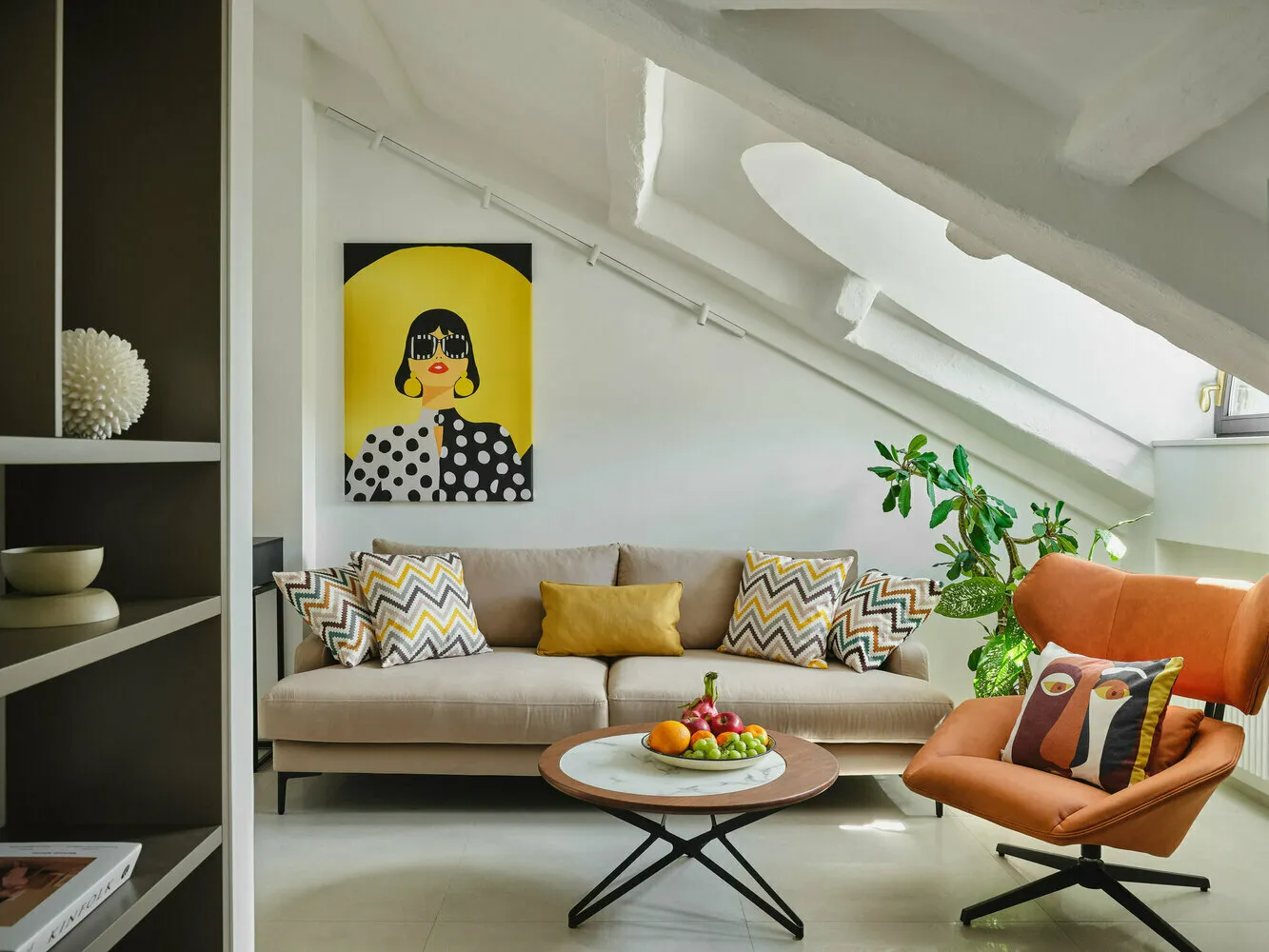 Foto: estilo moderno, diseño de habitación, estilo de interiores, diseño de interiores, consejos, cómo renovar el interior, cómo hacer que el interior sea más acogedor, acogedor en casa, cómo crear una atmósfera acogedora, cómo renovar el interior sin reforma, renovar el interior, interiores modernos, lo que impide que tu casa parezca acogedora – fotos en nuestro sitio web