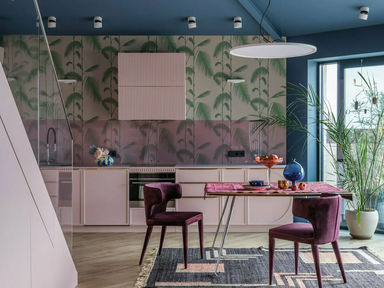 Foto: estilo , Guía – fotos en nuestro sitio web