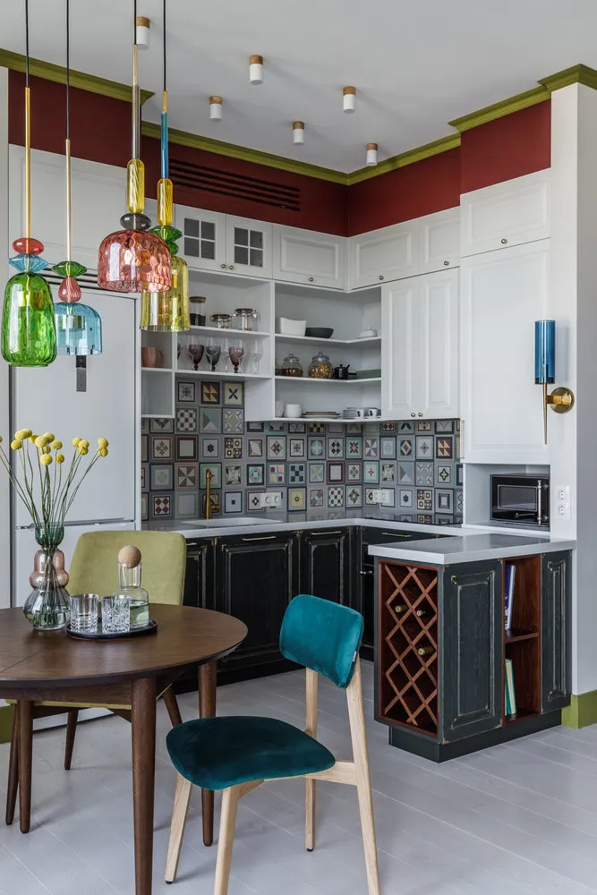 Фотографія: у стилі , Поради – фото на нашому сайті