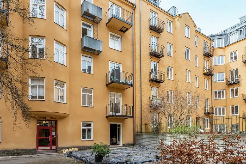 Фотографія: у стилі Скандинавський, Декор інтер'єру, Квартира, Поради – фото на нашому сайті