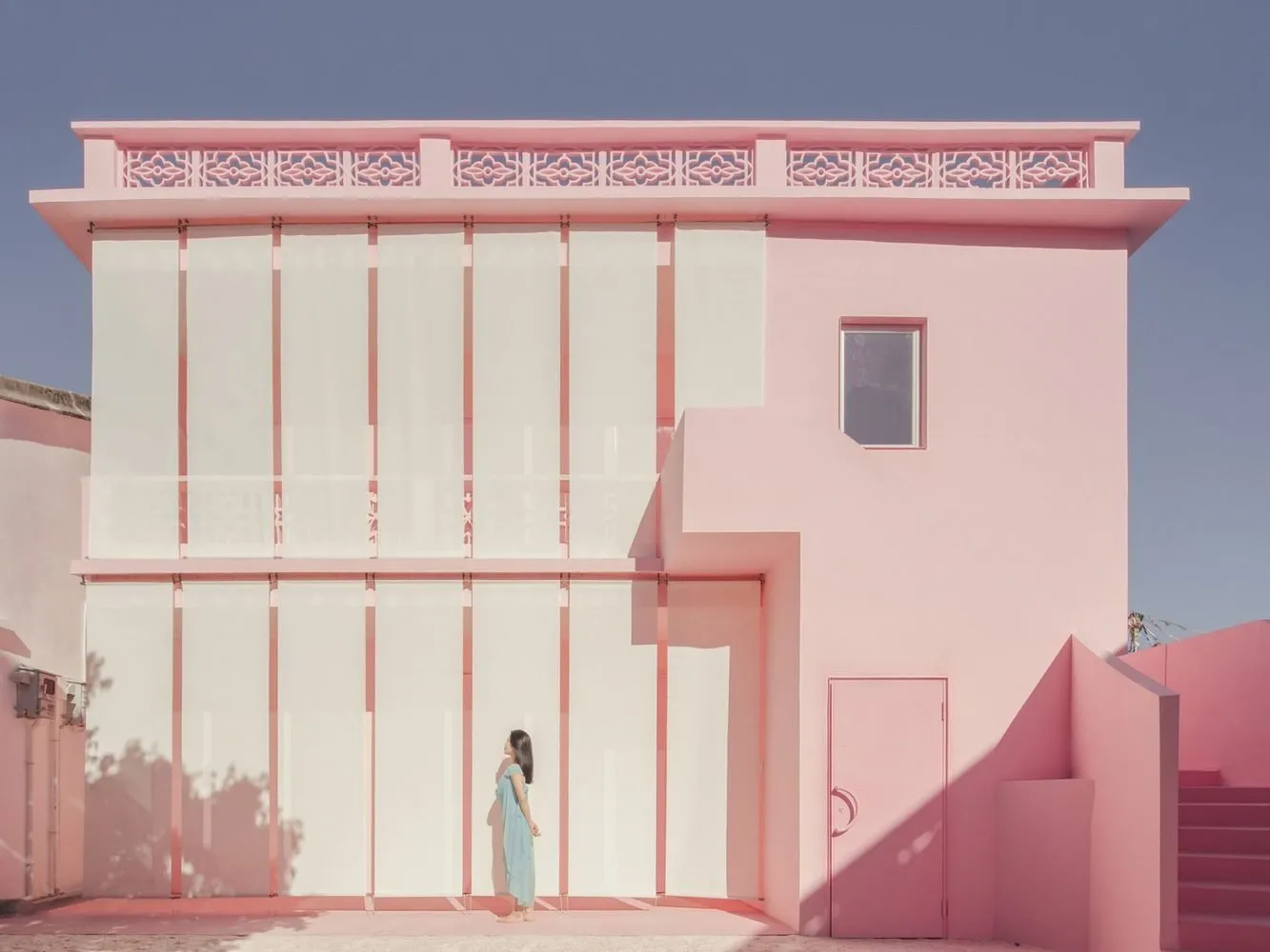 Estudio Wutopia Labs