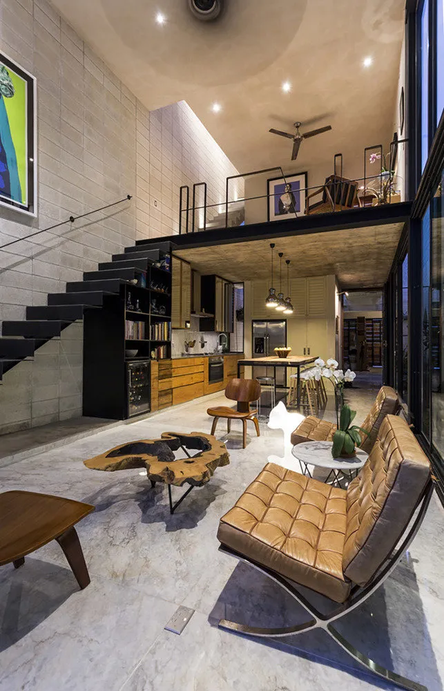 Фотография: в стиле , Советы – фото на нашем сайте