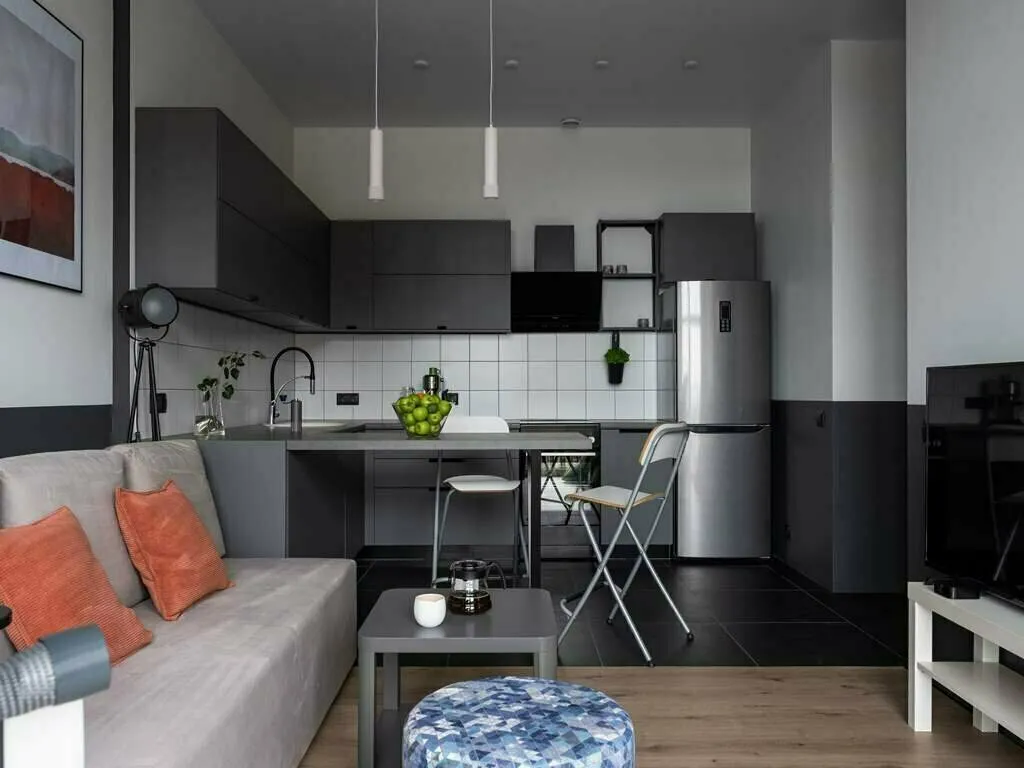 Foto: estilo , Guía – fotos en nuestro sitio web