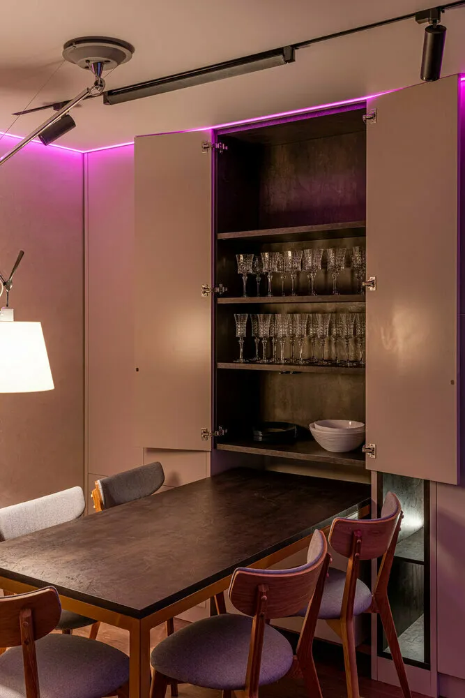 Дизайн: Игорь Куркин