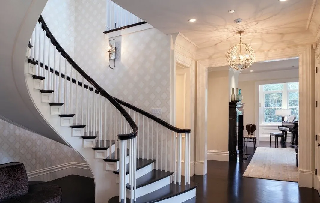 照片:风格,提示 – 我们网站上的照片