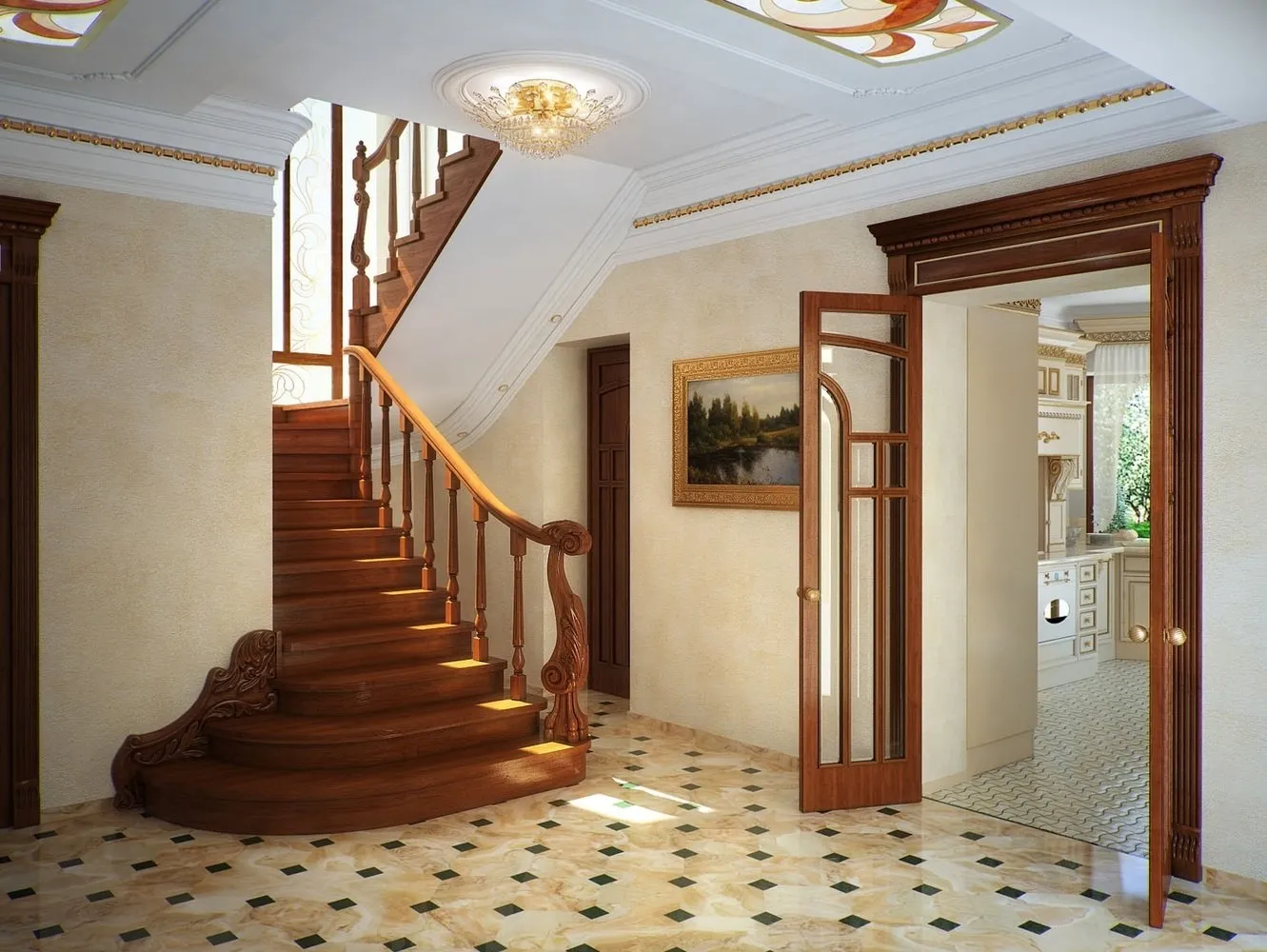 Фотография: в стиле , Советы – фото на нашем сайте