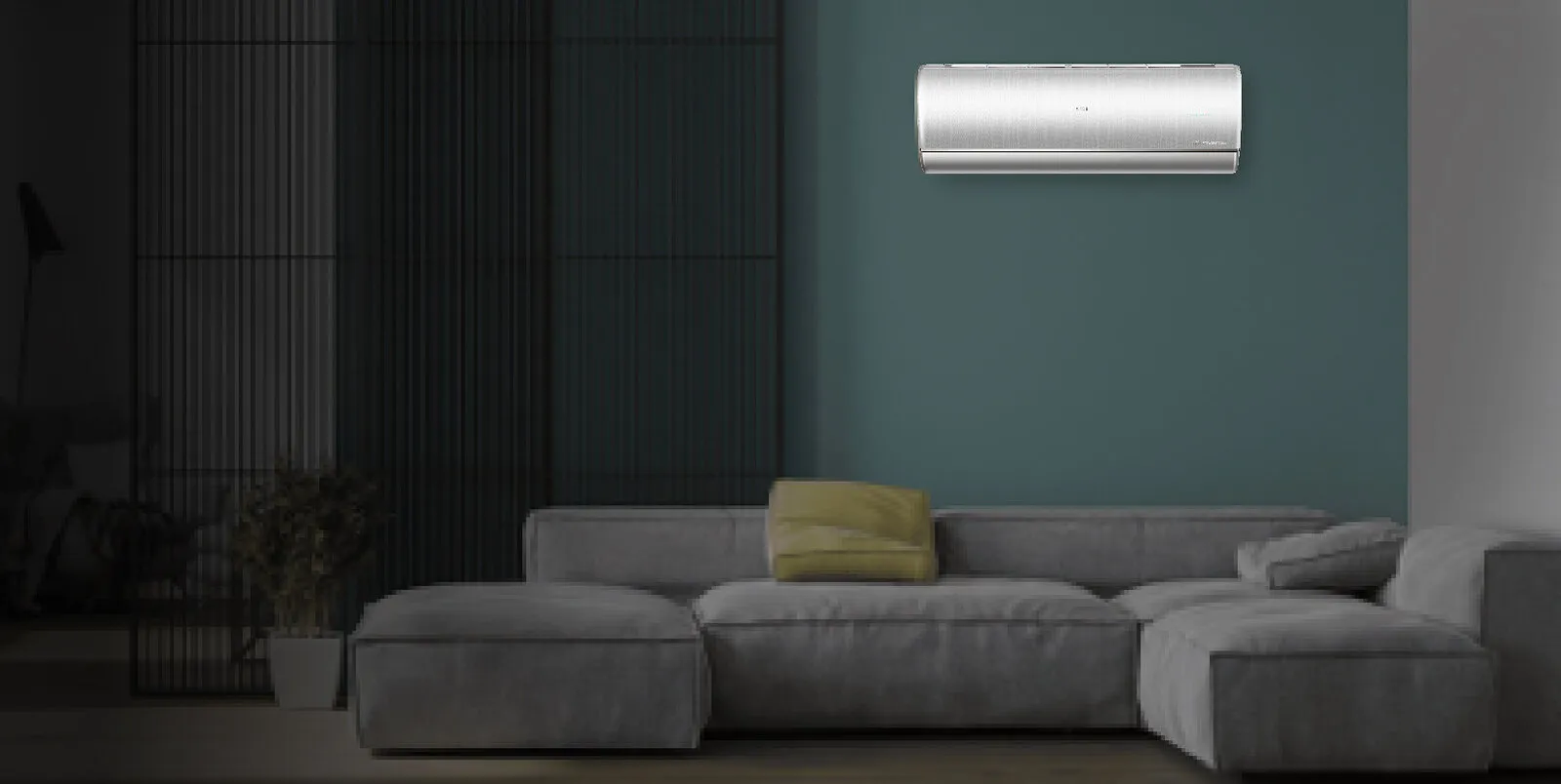 Foto: estilo , Consejos – foto en nuestro sitio web