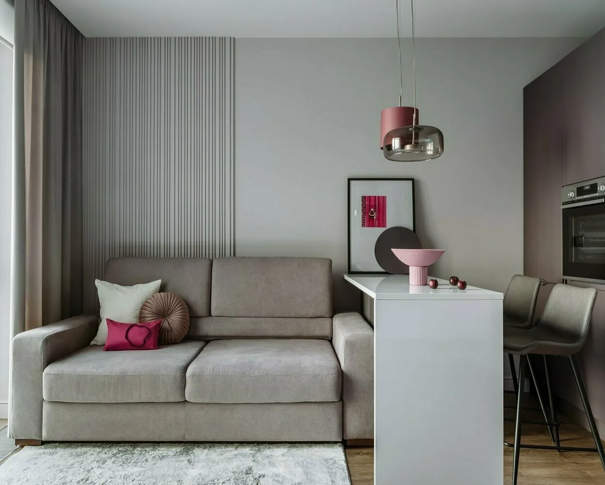 Foto: estilo , Guía – fotos en nuestro sitio web