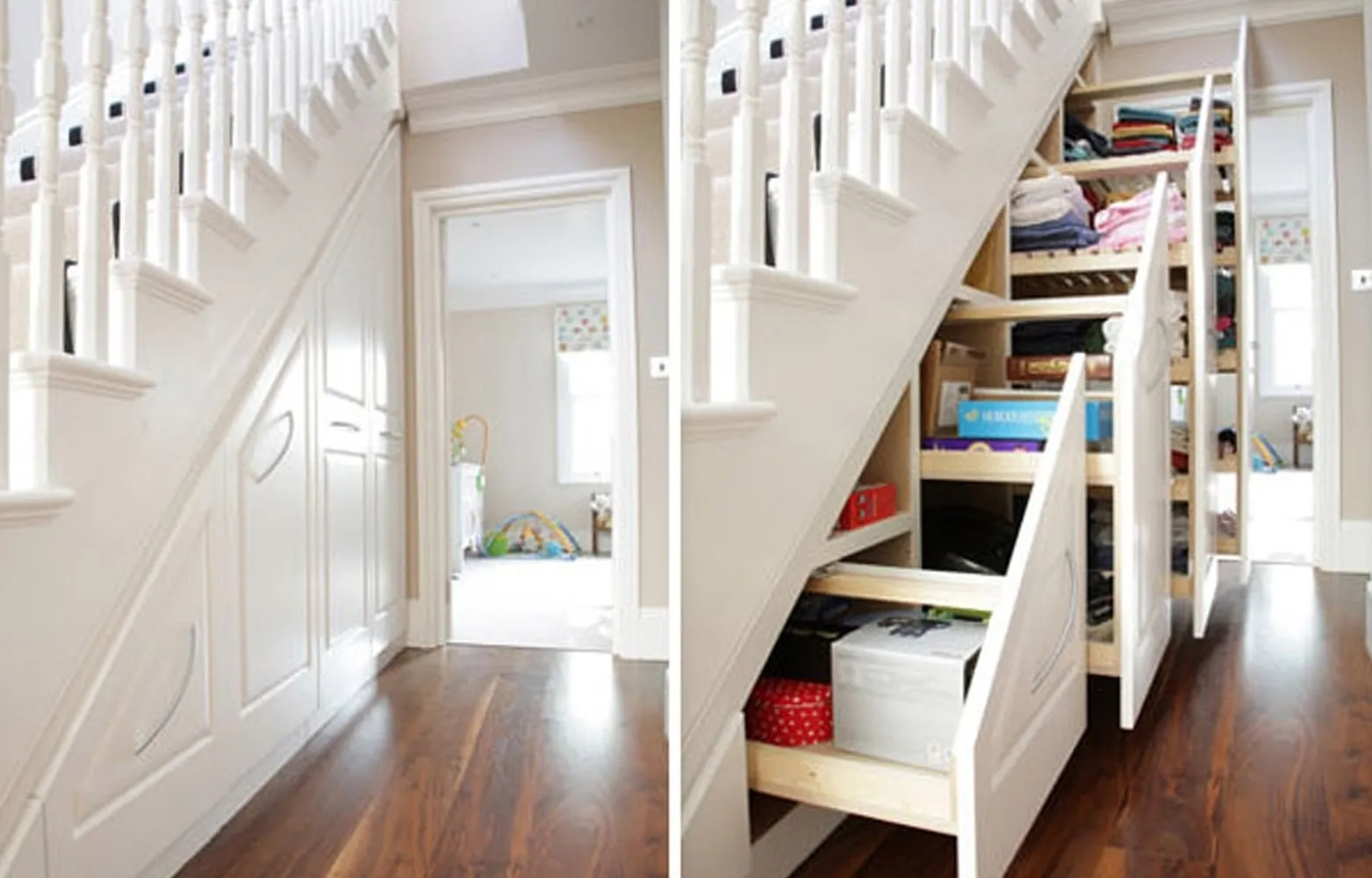 照片:风格,提示 – 我们网站上的照片