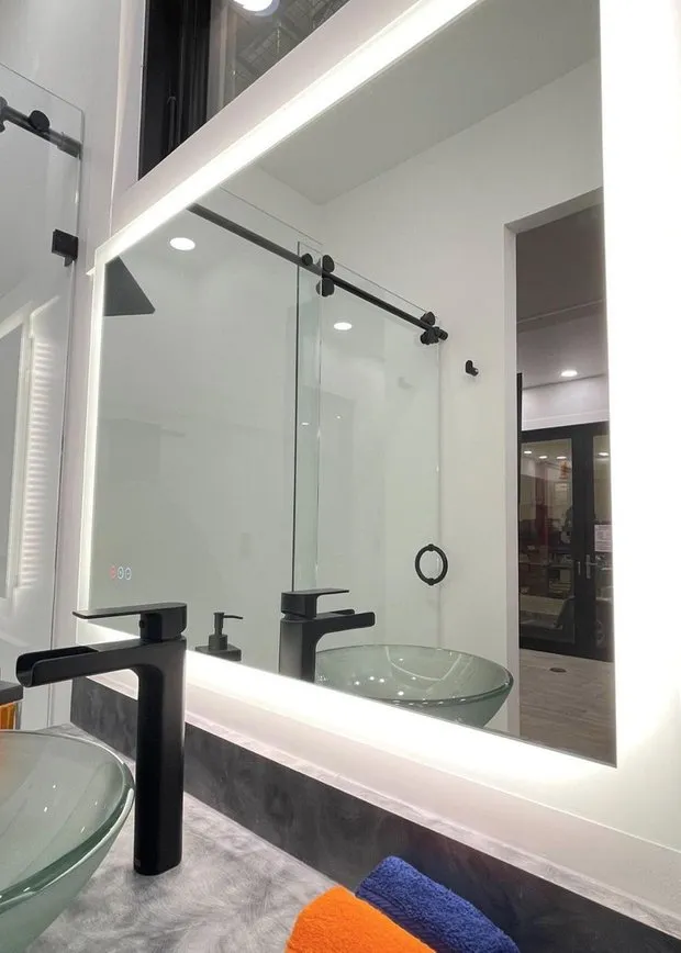 Foto: instagram.com/boxabl