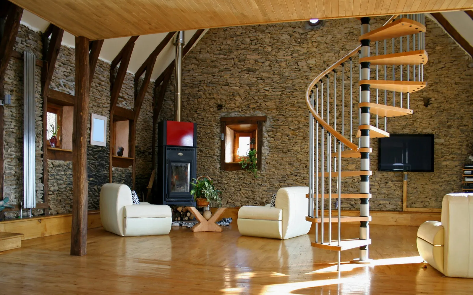 Фотография: в стиле , Советы – фото на нашем сайте