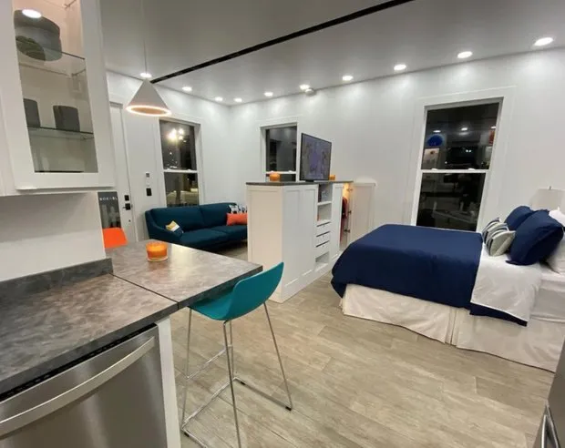 Foto: instagram.com/boxabl