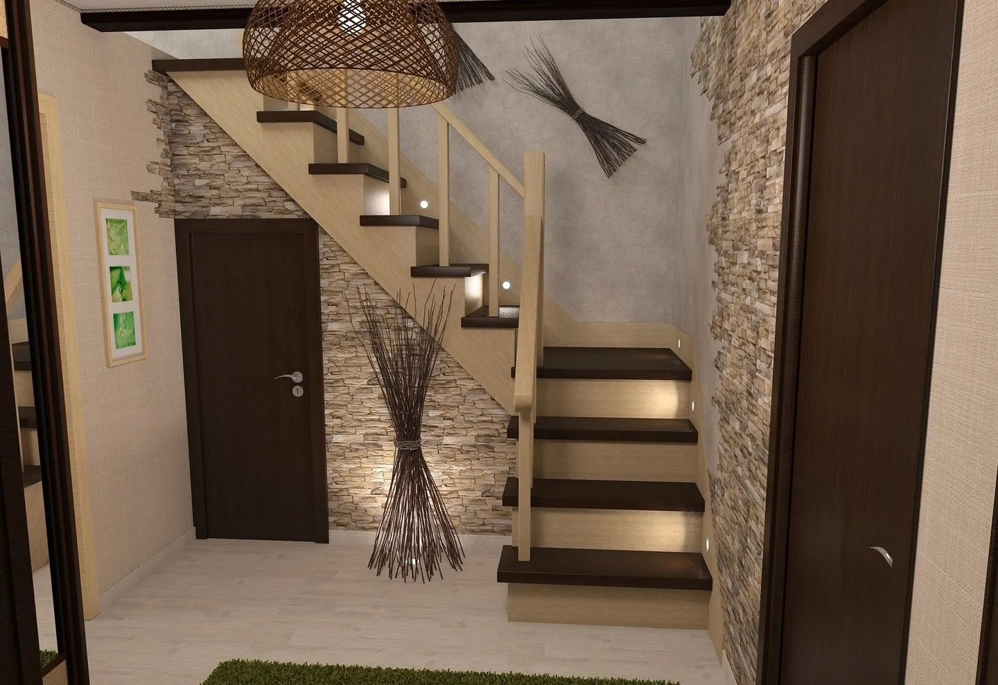 Фотография: в стиле , Советы – фото на нашем сайте