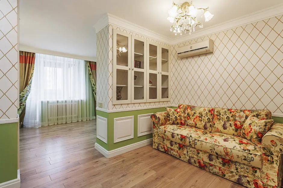 Дизайн: Марина Саркисян