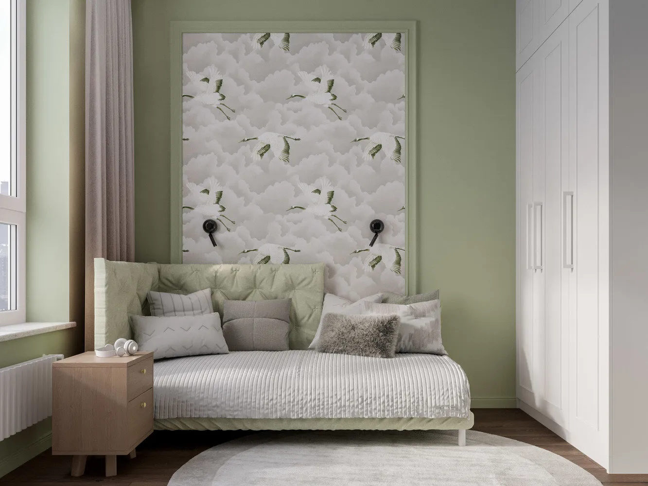 Foto: estilo , Consejos – foto en nuestro sitio web