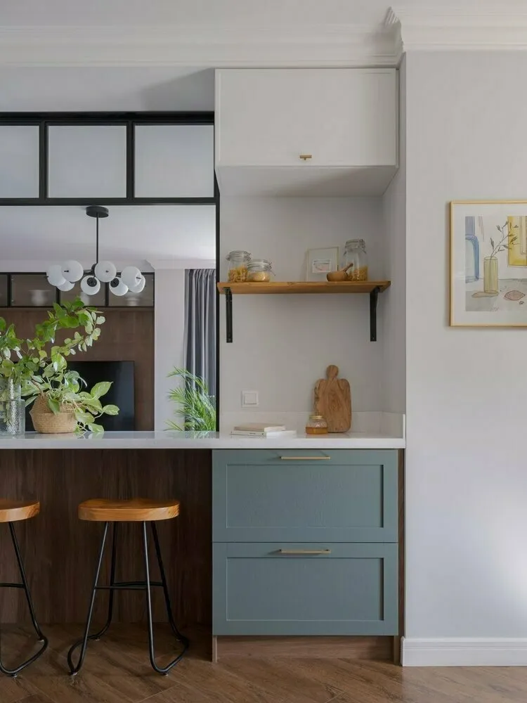 Дизайн: Елена Бунак