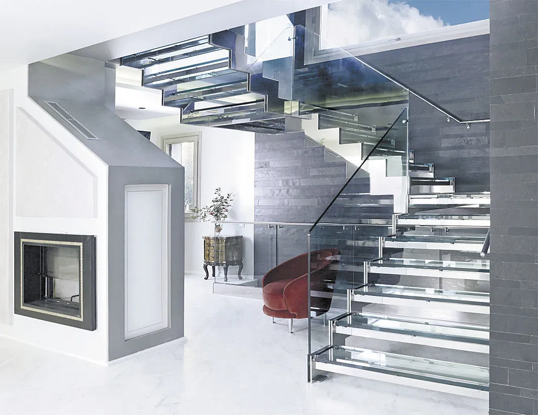 Фотография: в стиле , Советы – фото на нашем сайте