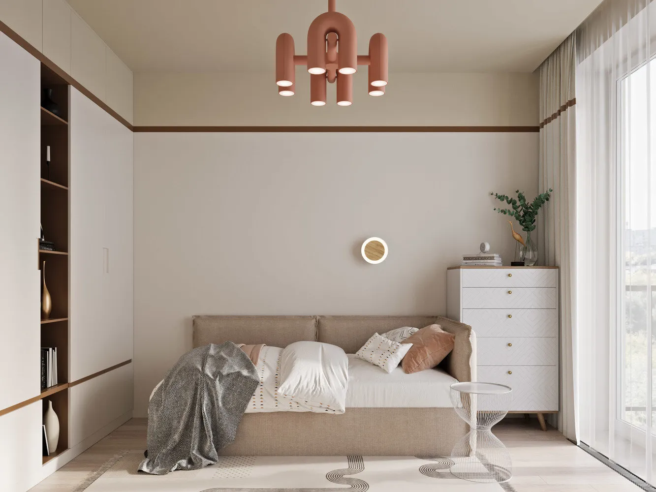 Foto: estilo , Consejos – foto en nuestro sitio web