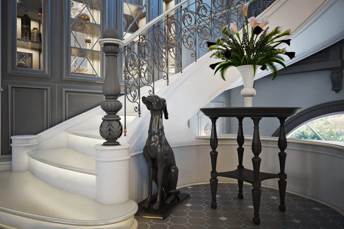 照片:风格,提示 – 我们网站上的照片