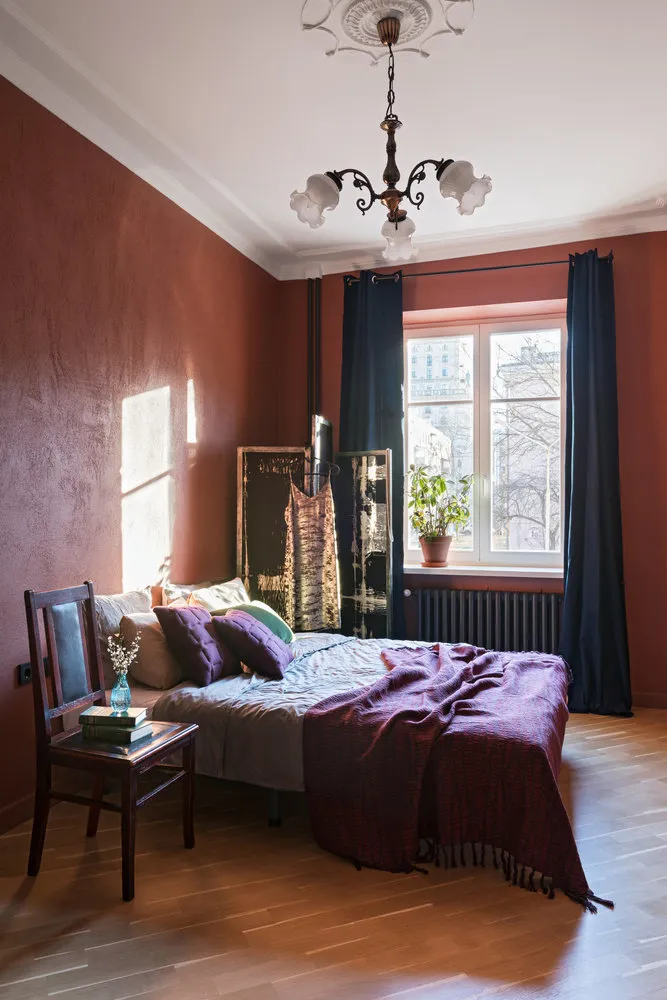 Фотографія: у стилі , Поради – фото на нашому сайті