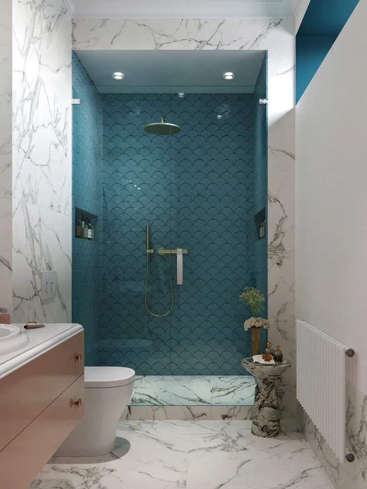 Foto: estilo , Consejos – foto en nuestro sitio web