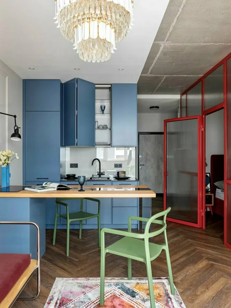 Foto: estilo , Guía – fotos en nuestro sitio web