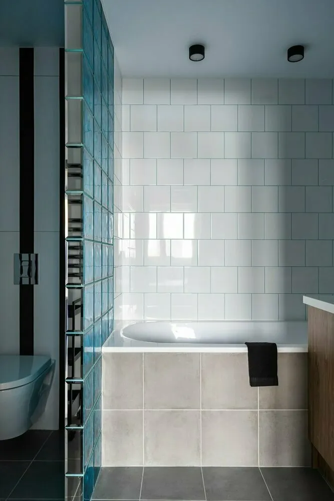 Дизайн: Мила Генч