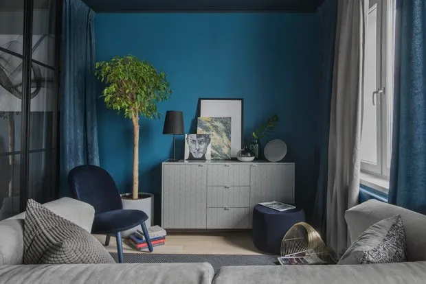 Foto: estilo , Consejos – foto en nuestro sitio web