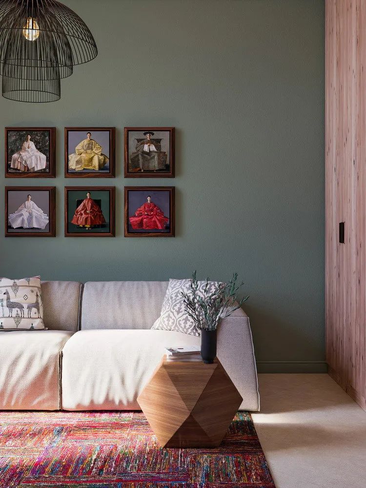 Foto: estilo , Consejos – foto en nuestro sitio web