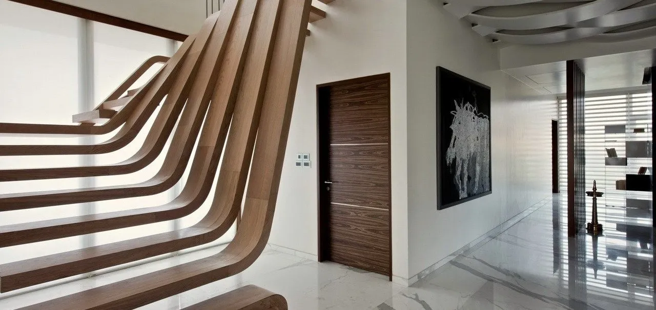 照片:风格,提示 – 我们网站上的照片