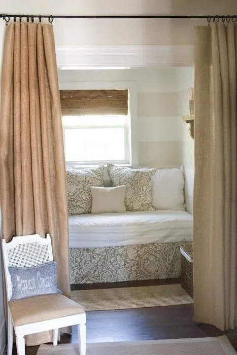 照片：风格，技巧 – 我们网站上的照片