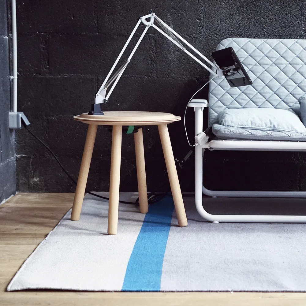 Photo: in style , Small apartment, Tips, Guide, IKEA – photos on our site