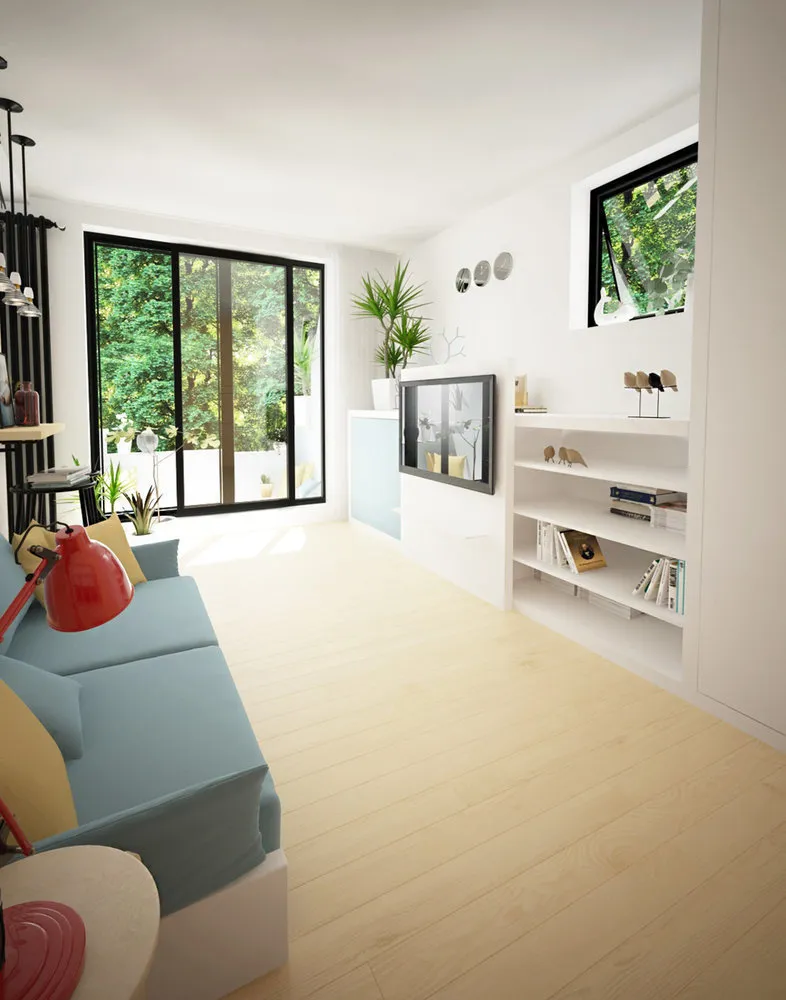 设计：叶卡捷琳娜·马特维耶娃