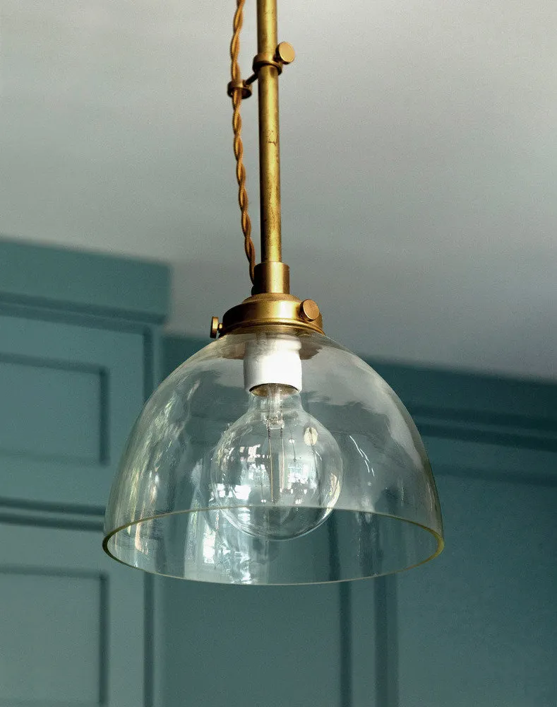 照片:现代风格,经典,折中主义,室内装饰,房屋,美国,蓝色,现代经典风格室内,儿童房中的折中主义,西雅图——我们网站上的照片