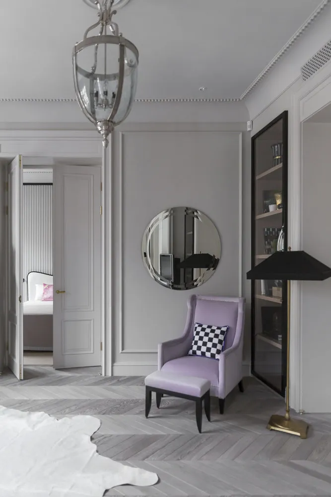 设计：Marina Filippova