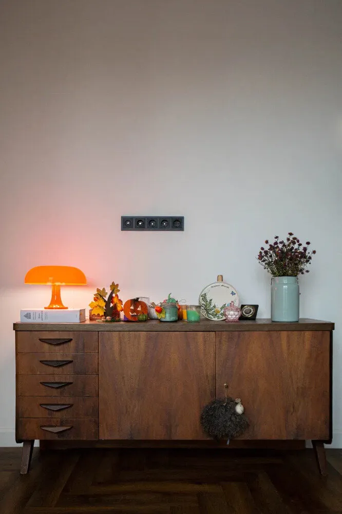 Foto: im Stil von Mid-Century, Tipps – Fotos auf unserer Website