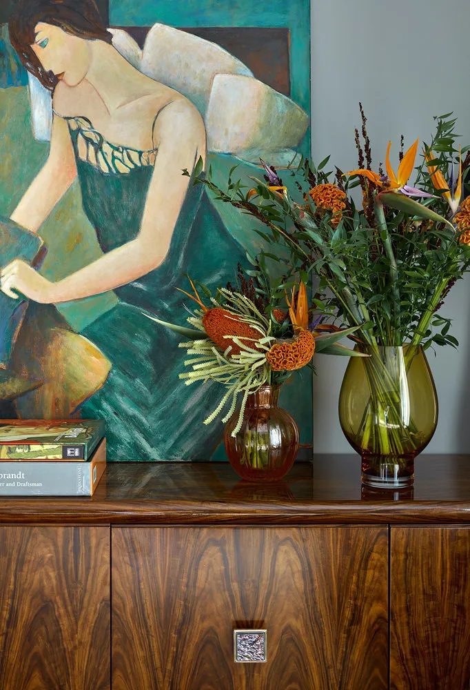 照片：风格，技巧，Zhenya Zhudanova，家居与乡村别墅 – 我们网站上的照片