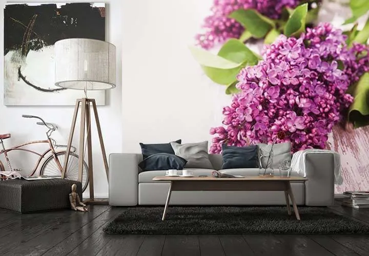 照片：in style, Guide – 网站上的照片