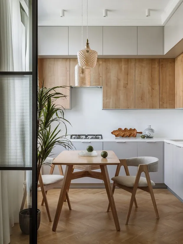 Diseño: Violetta Golubeva