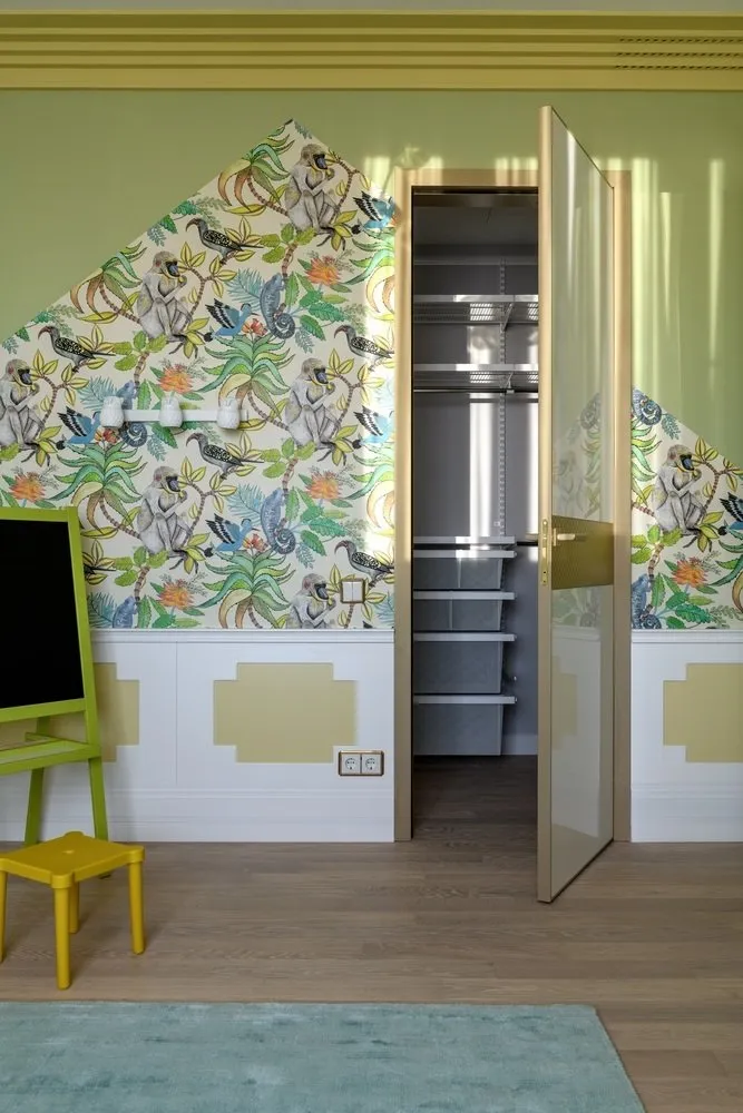 Design: Marina Sarkisyan