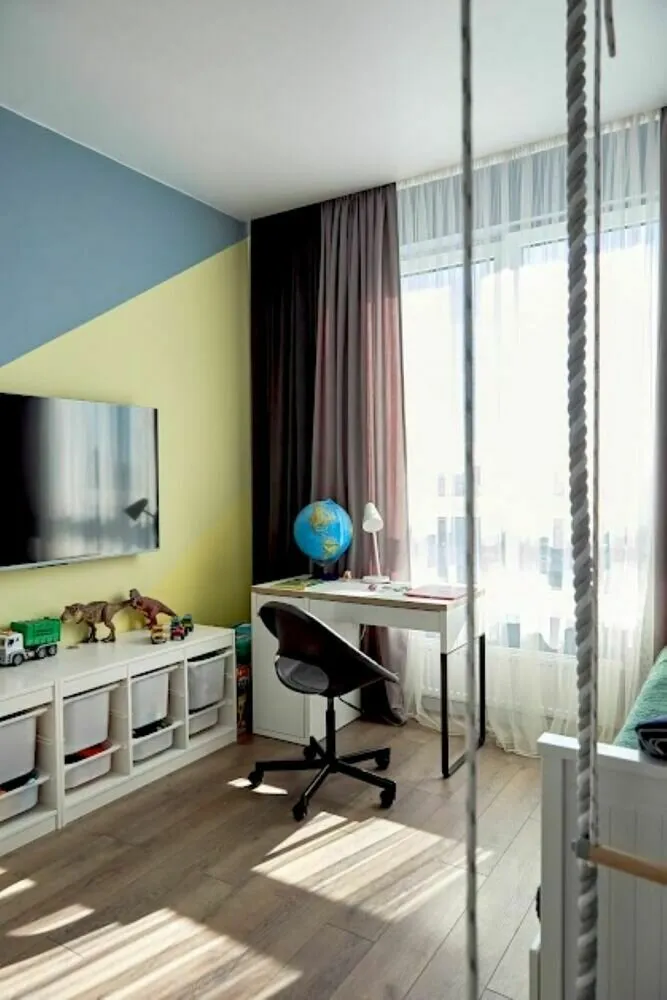 Foto: En estilo , Proyecto de la semana – fotos en nuestro sitio web