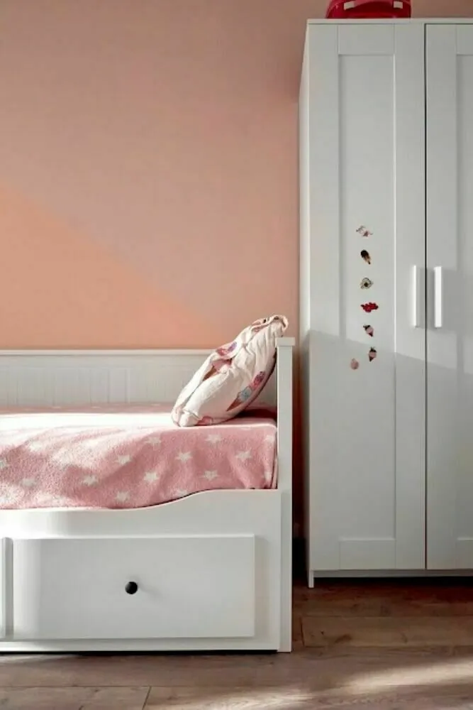 Foto: En estilo , Proyecto de la semana – fotos en nuestro sitio web