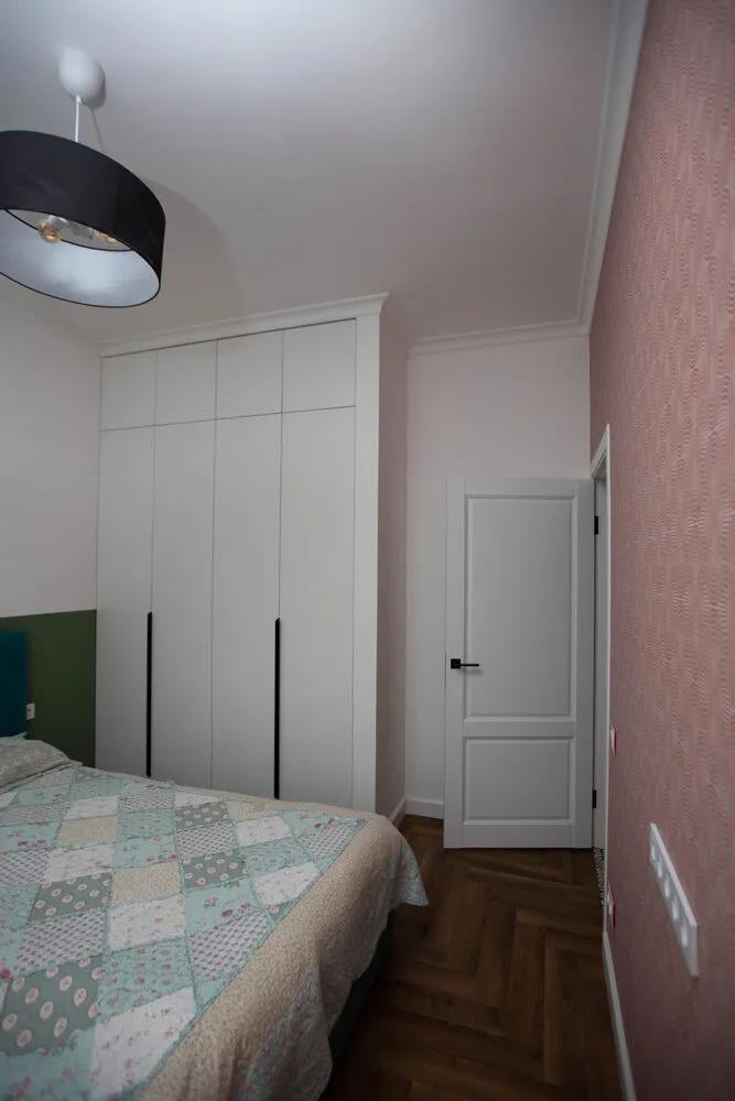 Foto: im Stil von Mid-Century, Tipps – Fotos auf unserer Website