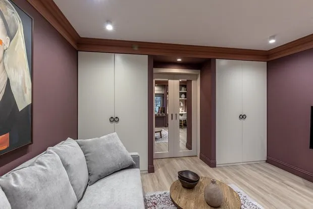 Diseño: Vera Savelyeva