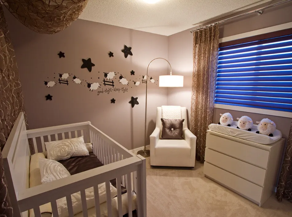 照片：风格，技巧 – 我们网站上的照片